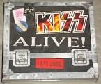 Alive! 1975-2000 [Itunes Exclusive]