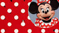 Video for "   Russi Taylor", Actress Minnie Mouse, VIDEO,