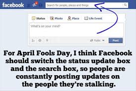 Funny April Fools Day Pranks - 24 Pics via Relatably.com