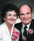 View Full Obituary &amp; Guest Book for Ralph Coon - 11132009_0003500688_1