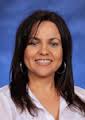 Mrs. Leticia Nieto School Secretary. Email Mrs. Nieto. Leticia joined the Centennial staff after 8 years in the private sector in communications. - Nieto_Leticia_small