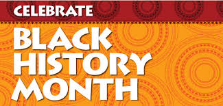 Image result for Black History Month images