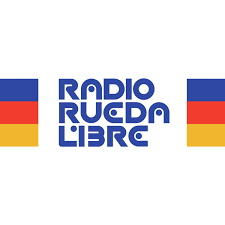 Radio Rueda Libre - conversaciones de ciclismo