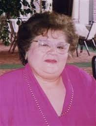 Melba &quot;Ramona&quot; Garza Obituary: View Obituary for Melba &quot;Ramona&quot; Garza by Turcotte-Piper Mortuary, Kingsville, TX - a926a375-264e-437d-9fca-3246cb760b7a