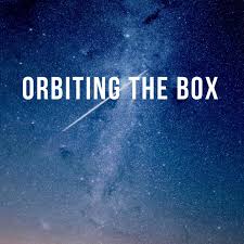 Orbiting The Box