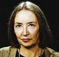 So WHO determined that these 18 statements were &quot;offensive&quot;, and why? Can a statement of truth still be considered offensive in Italy? &lt;. Oriana Fallaci - oriana_fallaci