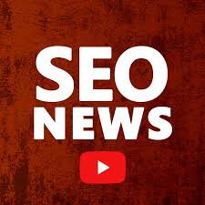 SEO NEWS - Get Updated on the latest trends in SEO