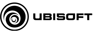 Image result for Ubisoft