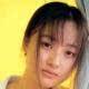 Chiasa Aonuma is a Japanese glamour model. She was famous during the 1990s. In 1998, she retired from show-business. - chiasa-aonuma