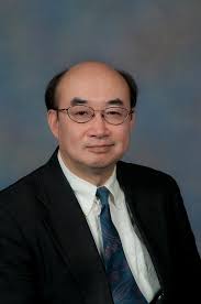 Dr. Zhao Liu: Neurologist &amp; Epileptologist. Dr. Zhao Liu Clinical Assistant Professor and Acting Co-Chief Division of Pediatric Neurology - Liu-Zhao