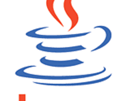 รูปภาพภาษาโปรแกรม Java