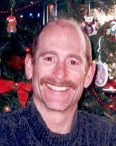 Brian Cram Obituary (Fort Wayne Newspapers) - 222f2d40-d8a7-4701-adc4-44c16d48fd1e