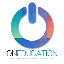 OnEducation