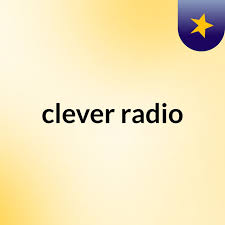 clever radio