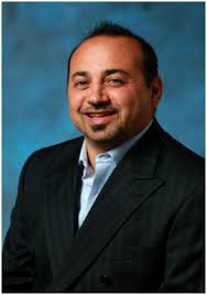 Henry Bzeih is responsible for leading Kia&#39;s North American Infotainment Technology &amp; Business planning organization. Mr. Bzeih is also responsible for the ... - Bzieh_2012