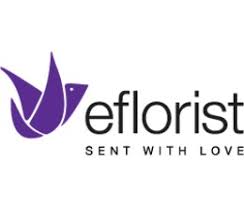 Eflorist Promo Codes - Save 15% - Dec. 2021 Deals and Coupons