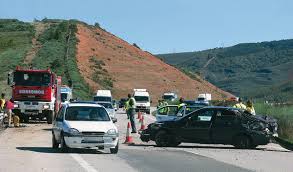 abogados para accidentes de trafico Malaga 