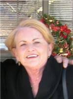 Louise Anna Marie Kavanagh, 69, of Fort Walton Beach, passed away on Saturday, May 25, 2013. She was born July 21, 1943, in Chotieschau, Germany. - 913db183-7d7d-40d7-8149-b75e061d7c13