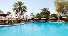 Dubai Hotels - Middle East Hotels - Best at Travel
