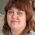 Meet People like April Clear on MeetMe! - thm_thm_php5qsiuW_50_0_350_300