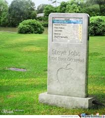 Grave Memes. Best Collection of Funny Grave Pictures via Relatably.com