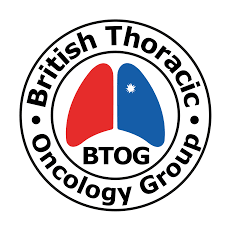 BTOG - British Thoracic Oncology Group