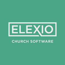 Image result for remove Elixio account
