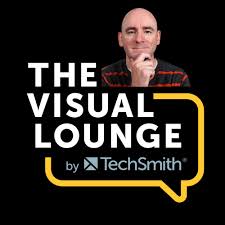 The Visual Lounge