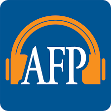AFP: American Family Physician Podcast