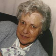 Obituary for MAXINE MITCHELL. Born: November 18, 1930: Date of Passing: January 17, 2013: Send Flowers to the Family &middot; Order a Keepsake: Offer a Condolence ... - kv437ulda5sij0go306g-62192