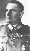 Generalleutnant <b>Bruno Ritter</b> von Hauenschild - Lexikon der Wehrmacht - HauenschildB-1