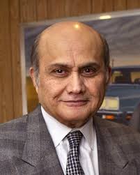 Rajendra Shukla has been serving the Indian American community and the larger society for the past four decades. In the 1970s, while serving as the Chairman ... - RajendraShukla