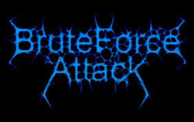 Image result for Brute-force Attacks