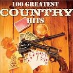 Best of Country Hits