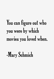 mary-schmich-quotes-30799.png via Relatably.com