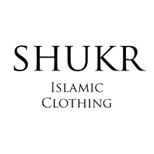Image result for new clothes on friday hadith