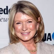 21: Nearly 35,000 square feet of space currently occupied by the troubled media company Martha Stewart Living Omnimedia has hit the sublet market, ... - Martha-Stewart-9542234-1-402
