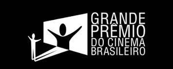 Resultado de imagem para 15 grande premio do cinema brasileiro