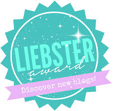 Image result for liebster award