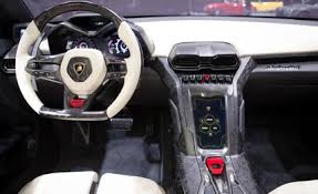Image result for Lamborghini Urus