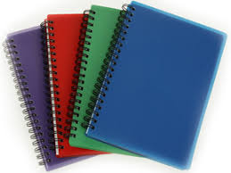 Image result for notebook