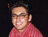 Juan Carlos Maya joined RRG in 1998, after working at several major U.S. research firms (in addition to occasional stretches as a bartender and drummer in a ... - juan_carlos_maya