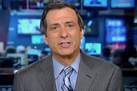 Fox News media pundit Howard Kurtz took a shot at his own network on Sunday, saying on his “MediaBuzz” show that the flagship conservative station had erred ... - howard_kurtz2