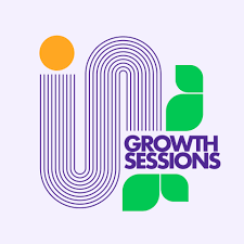 Growth Sessions: eCommerce Advertising