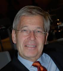 Dr. Klaus-Dirk Henke war von 1995 bis 2011 Inhaber des Lehrstuhls für die ...