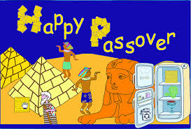Image result for Passover picture