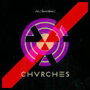 CHVRCHES - Lies (Tourist Remix) Complex