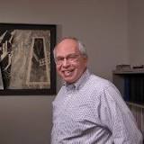Massachusetts Institute of Technology (MIT) Employee Allan Myerson's profile photo