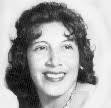 Maria Silguero Martinez Obituary: View Maria Martinez&#39;s Obituary by Austin American-Statesman - photo_222301_5511829_2_5511829D.1_20121024