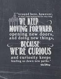 Fordward Moving Mommy: Keep Moving Forward Printable | Cool Quotes ... via Relatably.com